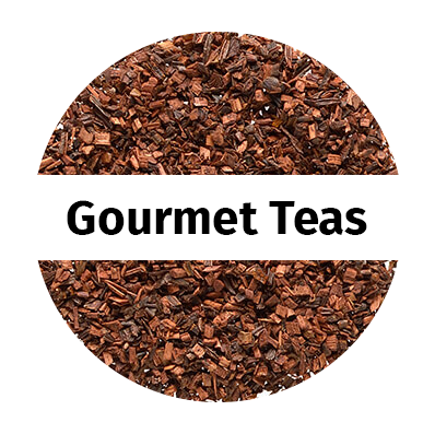 Gurmet Tea